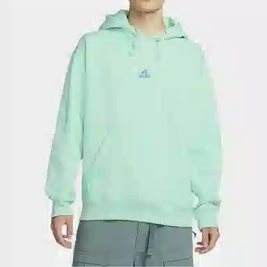 Nike Logo
