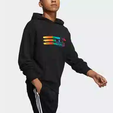 adidas originals Logo
