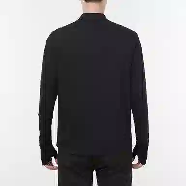 Nike LogoT