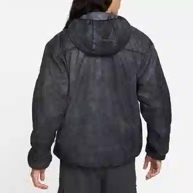 Nike ACG Therma-FIT ADV "Rope De Dope"