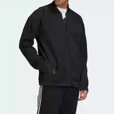 adidas Originals Warmup Track Jacket
