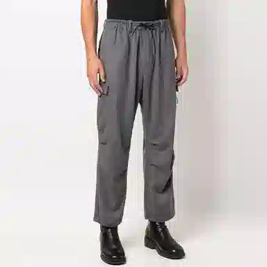 Y-3 FW21