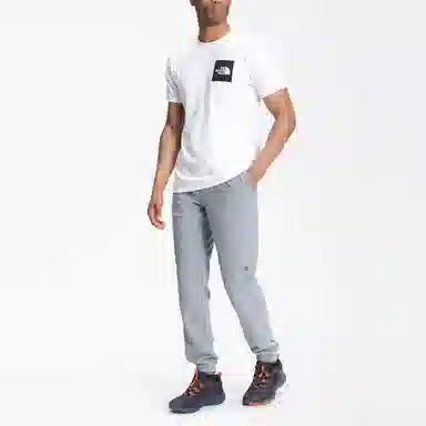 THE NORTH FACE Glacier