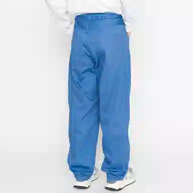 THE NORTH FACE PURPLE LABEL Logo