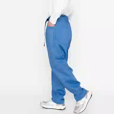 THE NORTH FACE PURPLE LABEL Logo