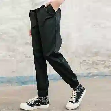 Dickies