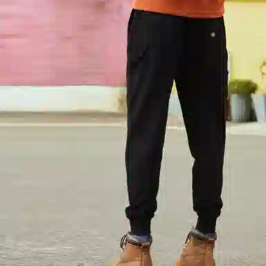 Dickies