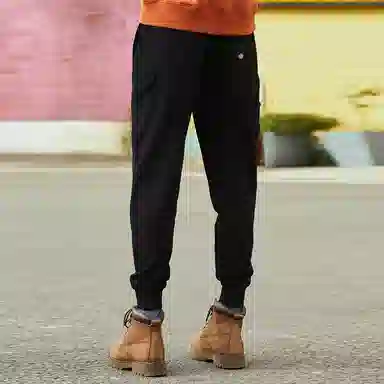 Dickies