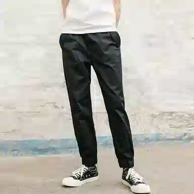 Dickies