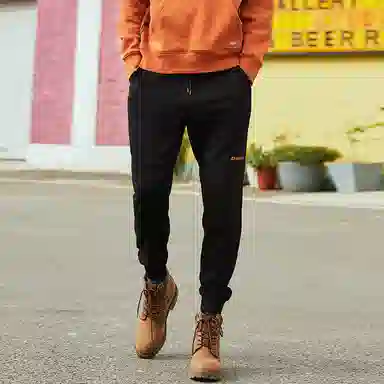 Dickies