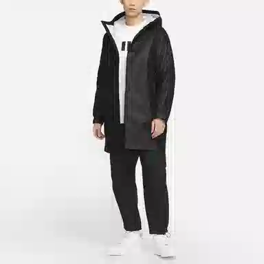 Nike Tech Pack Synthetic-Fill