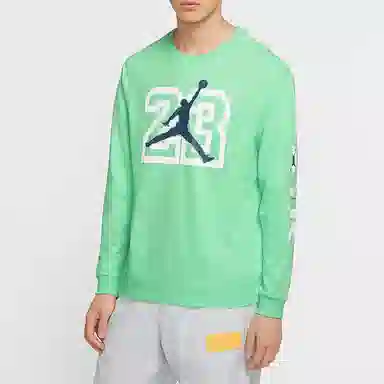 Jordan Legacy AJ13 T