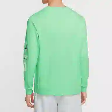 Jordan Legacy AJ13 T