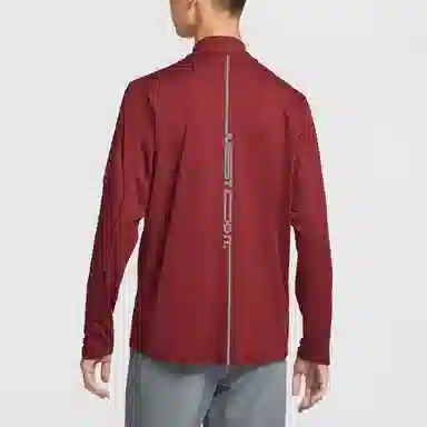 Nike ElementCNY AS M NK DF HZ logoT