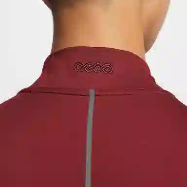 Nike ElementCNY AS M NK DF HZ logoT