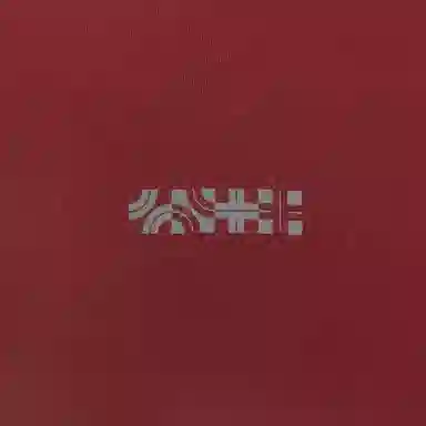 Nike ElementCNY AS M NK DF HZ logoT