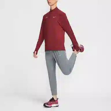 Nike ElementCNY AS M NK DF HZ logoT