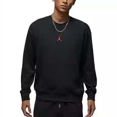 Jordan MJ FLC CREW GCEL