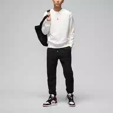 Jordan As M J FLC CREW GCEL