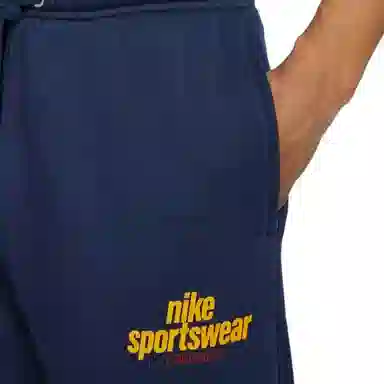 Nike Club BB CF PANT NSW G