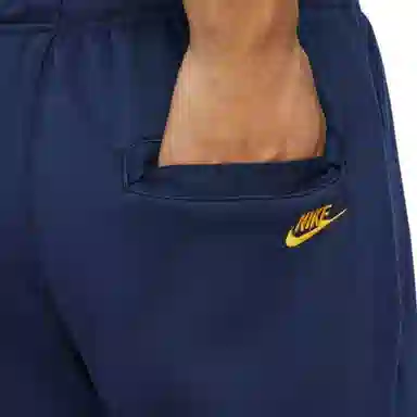 Nike Club BB CF PANT NSW G