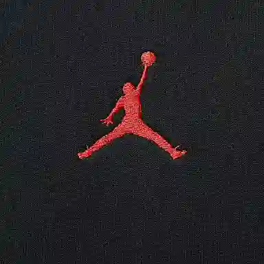 Jordan MJ FLC CREW GCEL