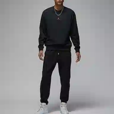 Jordan MJ FLC CREW GCEL