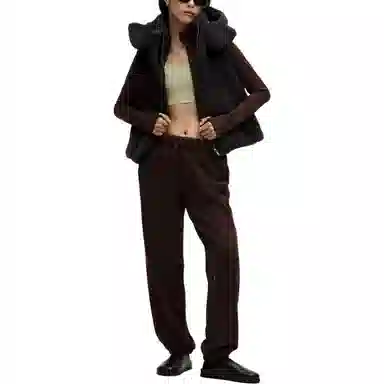 lululemon Wunder Puff Vest