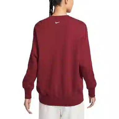 Nike Sportswear AS W NSW OS CREW T