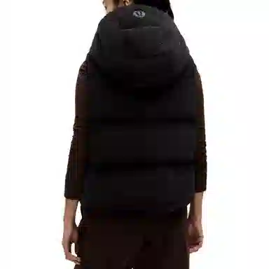 lululemon Wunder Puff Vest