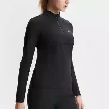FILA Fitness T