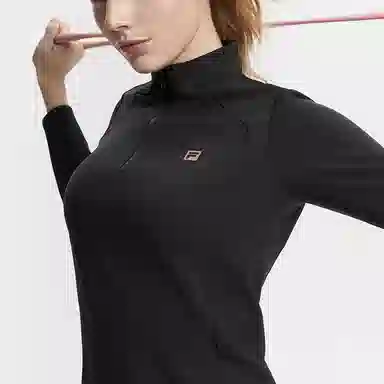 FILA Fitness T