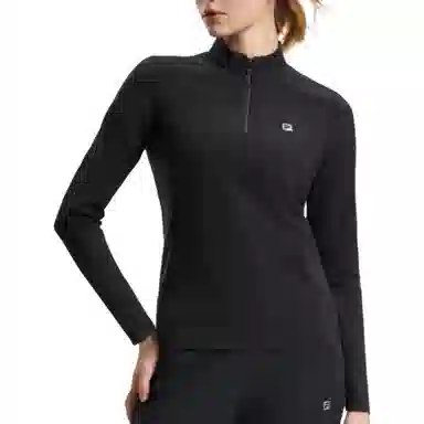 FILA Fitness T