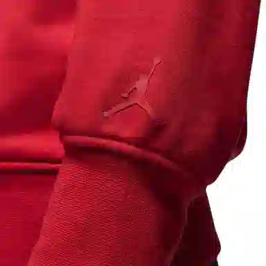 Nike AS M J ESS Y2K GFX CREW LB