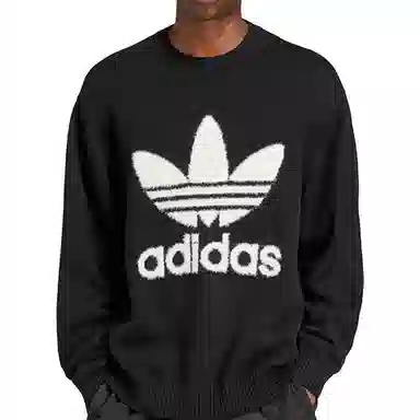 adidas originals
