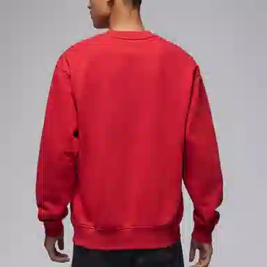 Nike AS M J ESS Y2K GFX CREW LB