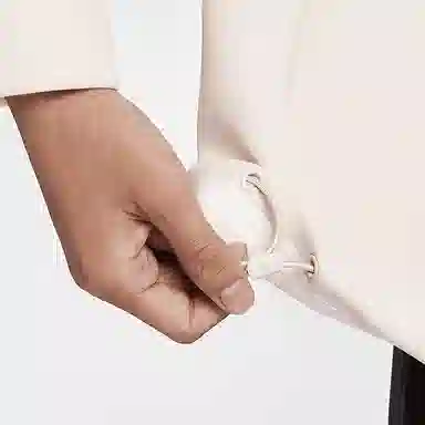 Nike Tech Fleece Reimagined Polo