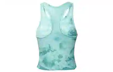 lululemon Ebb to Street