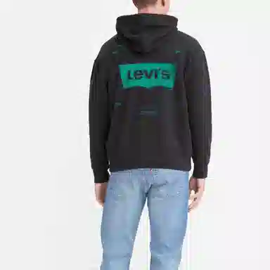 Levis Logo