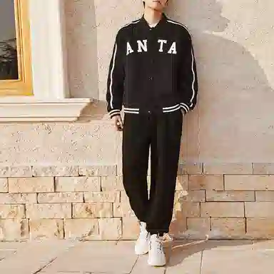 Anta