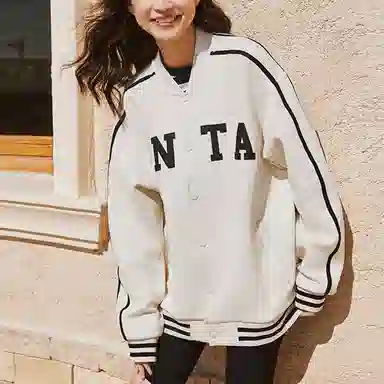 Anta
