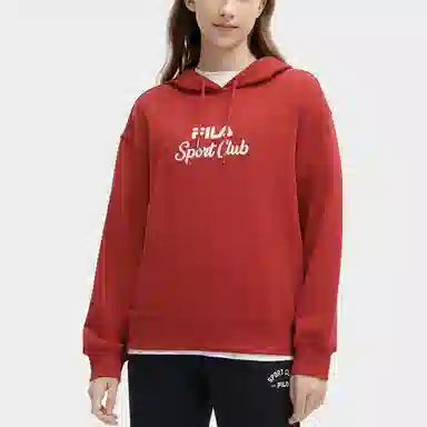 FILA