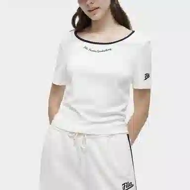 FILA FUSION T