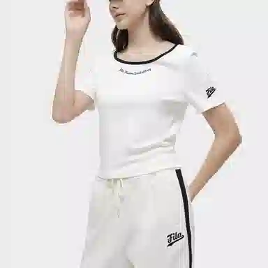 FILA FUSION T