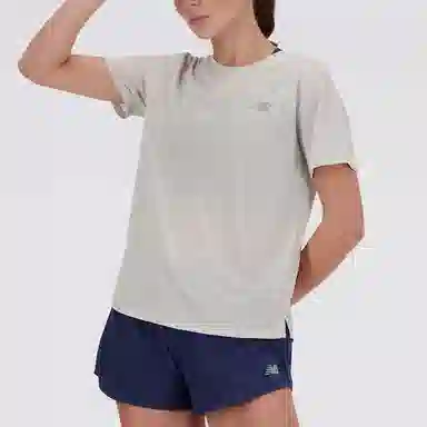 New Balance Athletics Amplified T