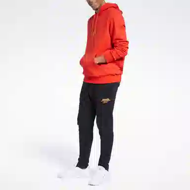 Reebok x KUNG FU PANDA Hoodie