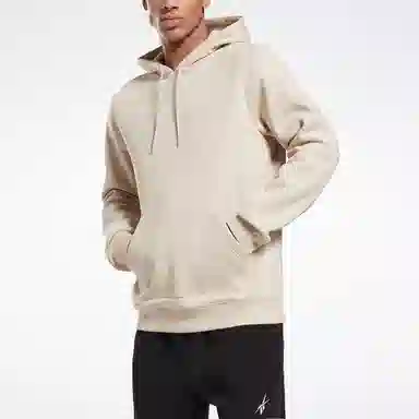 Reebok IDENTITY FLEECE OTH