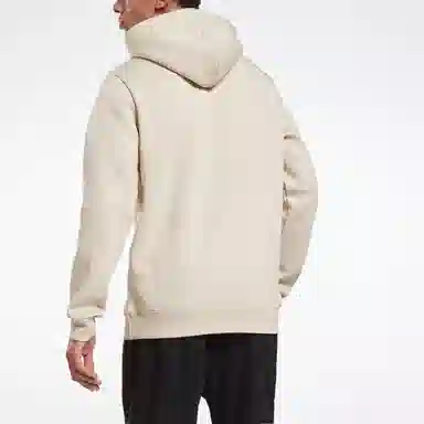 Reebok IDENTITY FLEECE OTH
