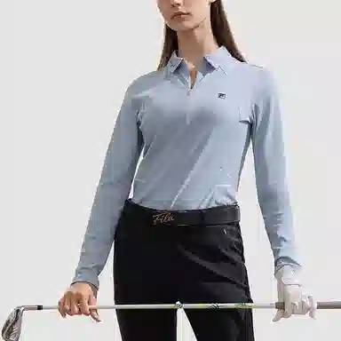 FILA Golf Polo