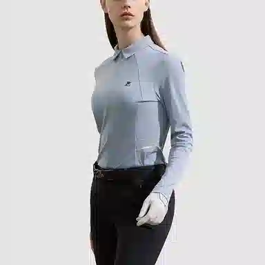 FILA Golf Polo